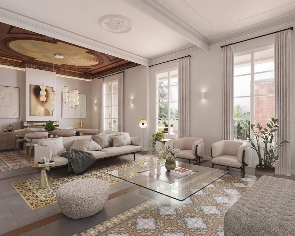 Copie de 02 23 02 PRÇ Living+Dining V2(1)