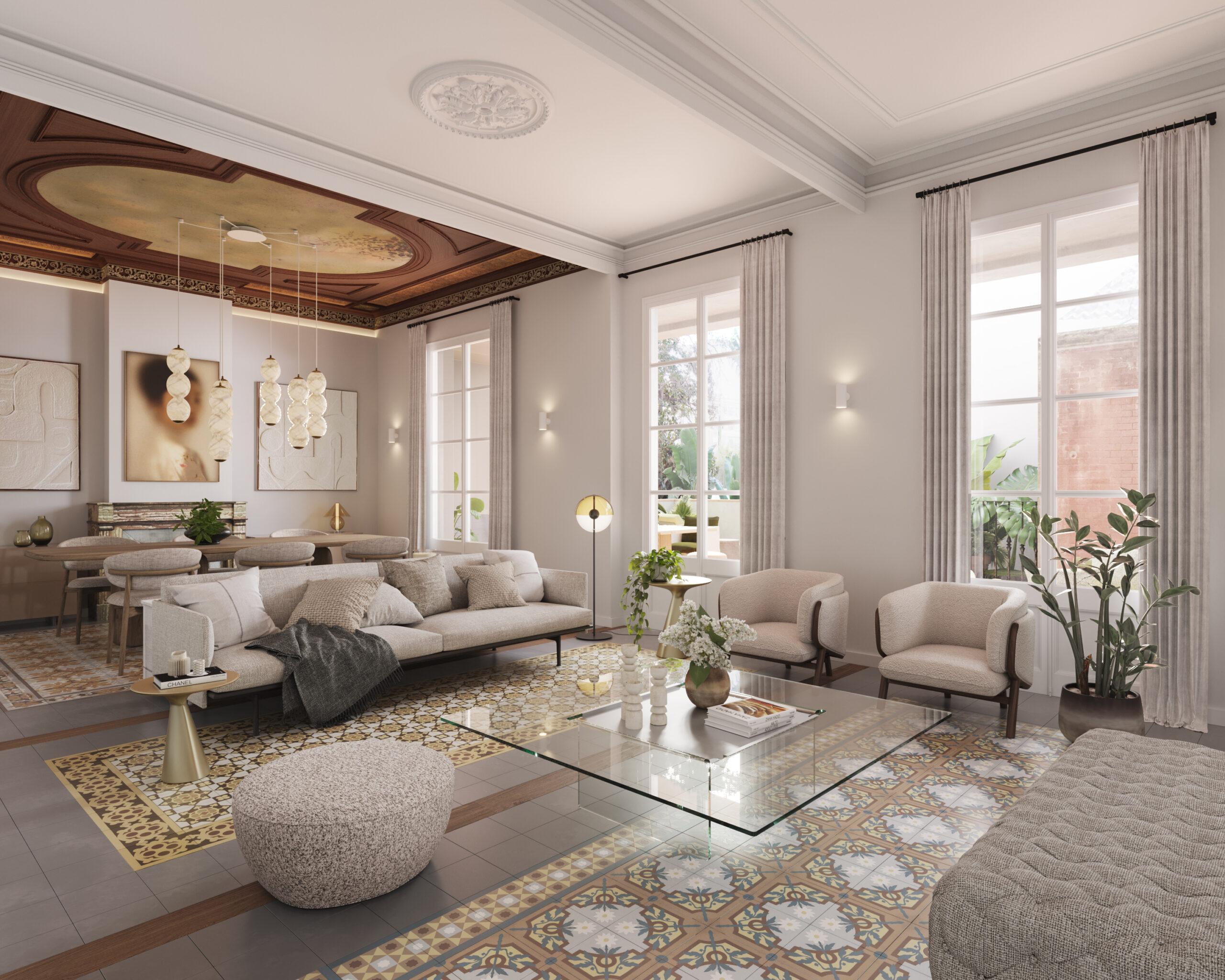 Copie de 02 23 02 PRÇ Living+Dining V2(1)