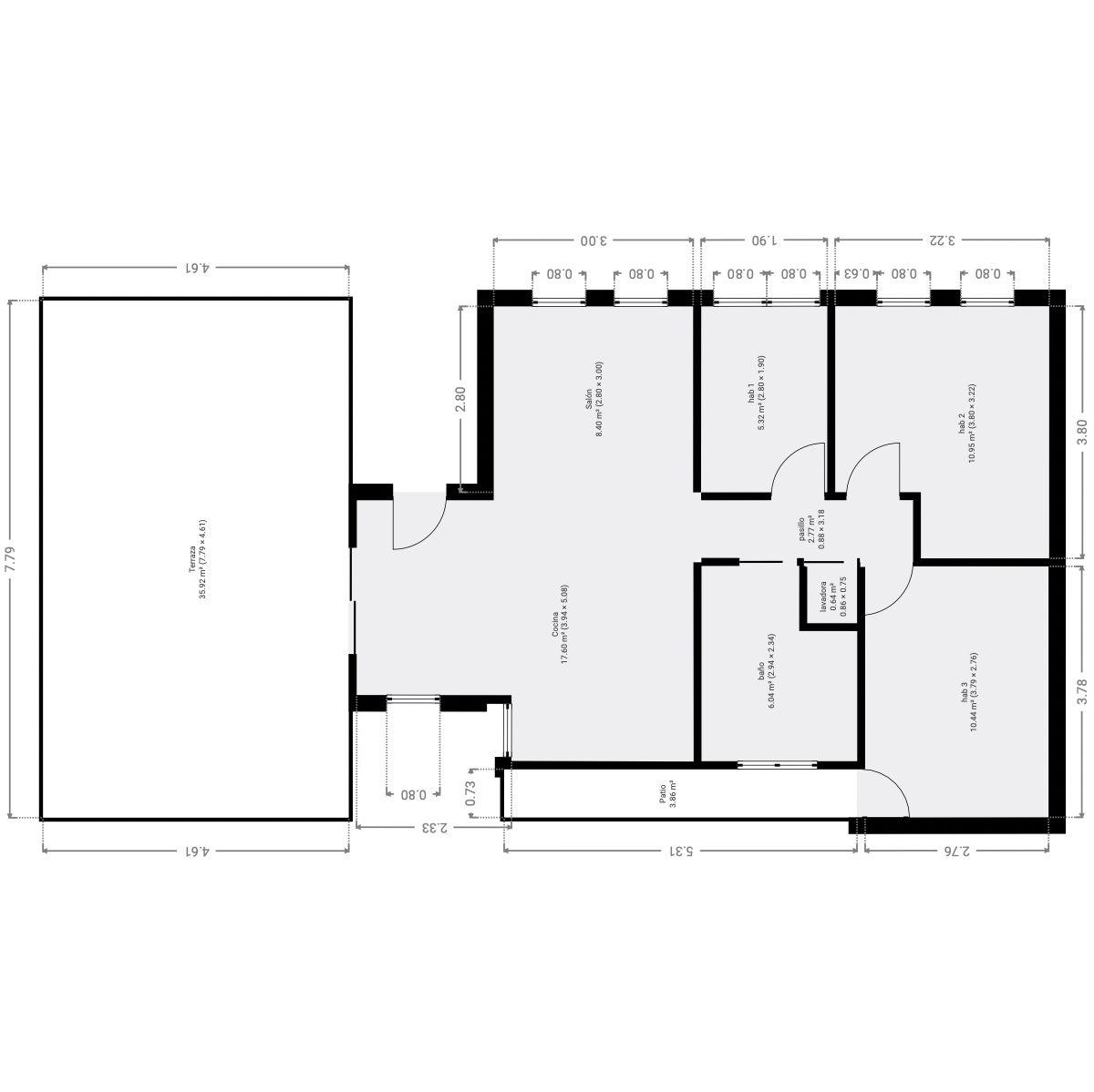 Penthouse