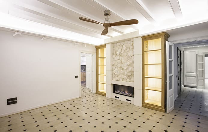 Codols 18 appartement vendu a Barcelone 5