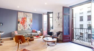 Appartement Provenza