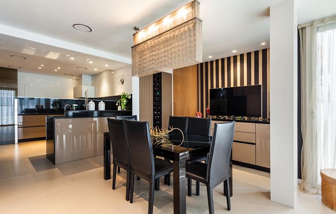 Piso Fendi Planos appartement jpg