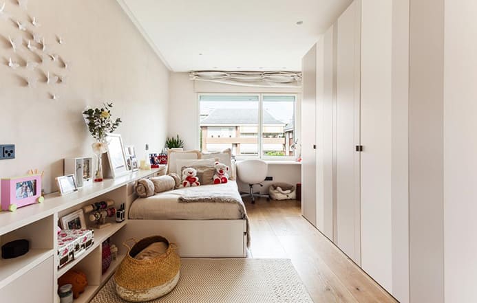 Piso Fendi Planos appartement jpg