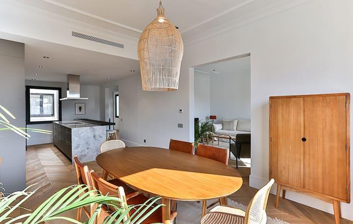 Piso Pau Claris Harry jpg