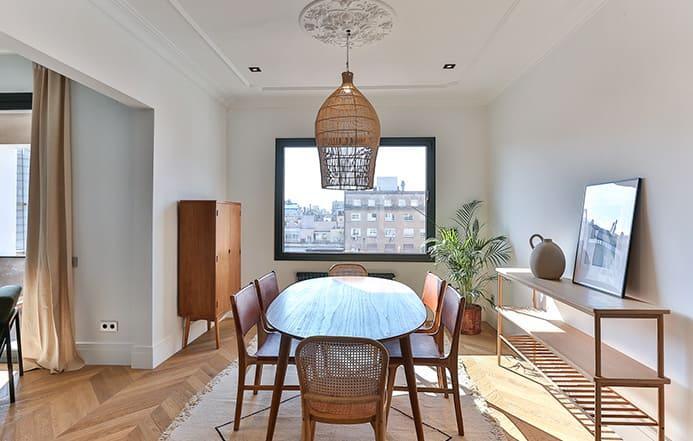 Piso Pau Claris Harry jpg