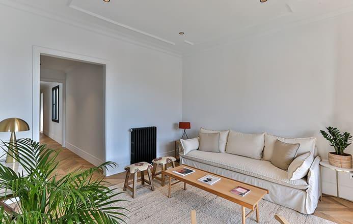 Piso Pau Claris Harry jpg