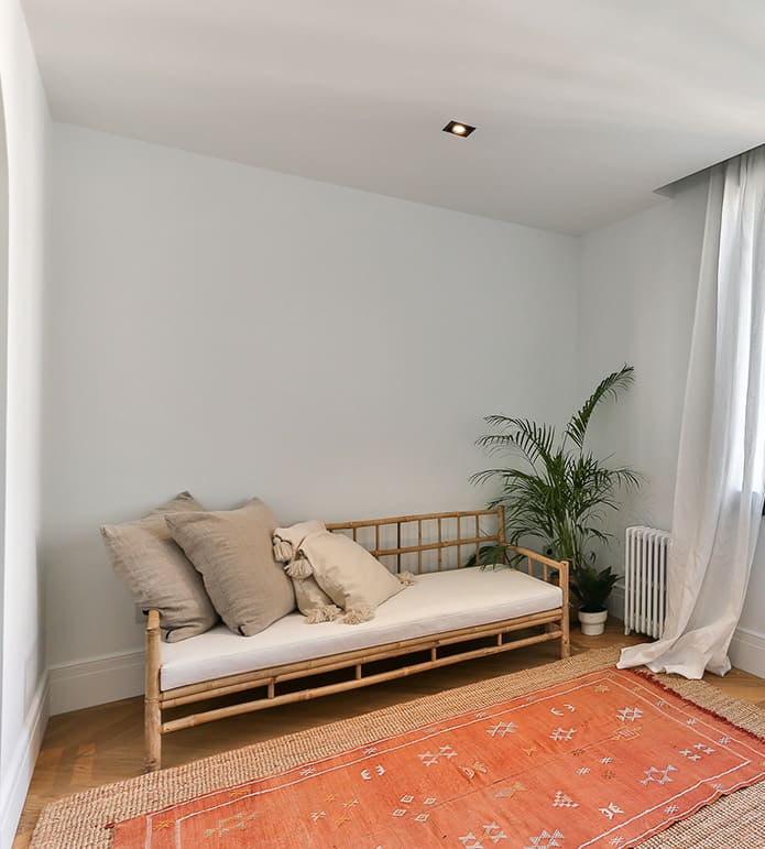 Piso Pau Claris Harry jpg