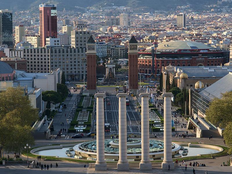 Quartier Gothique jpg