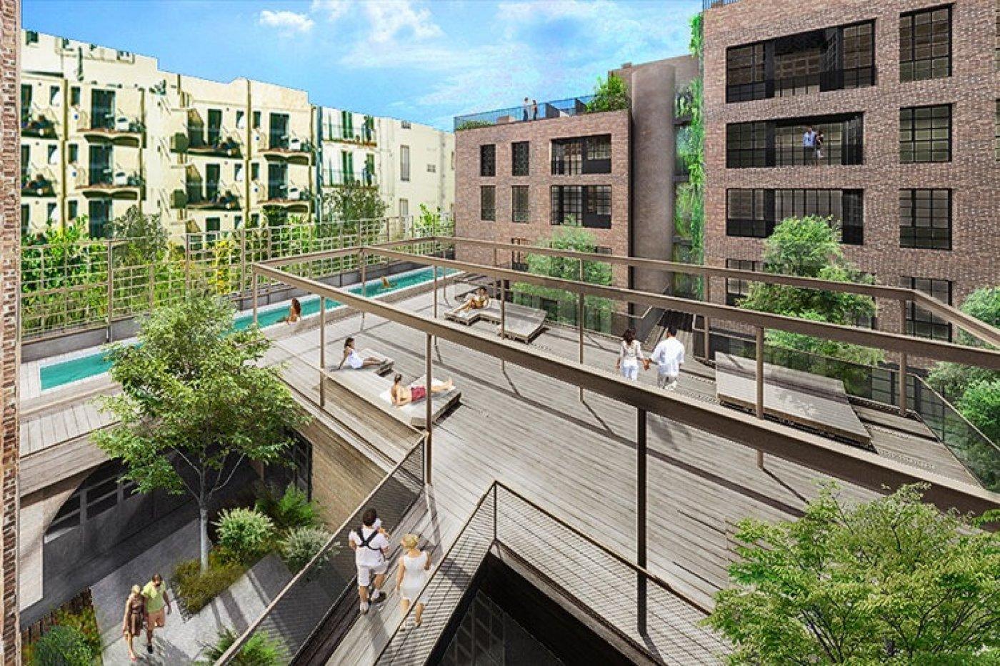 Riereta vue Terraza com jpg