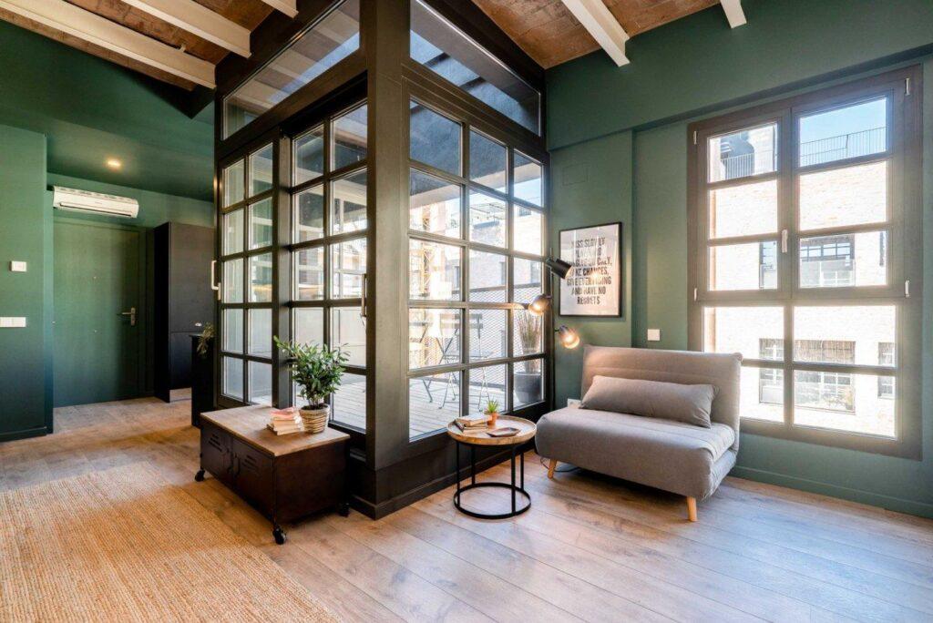 Riereta vue interio jpg