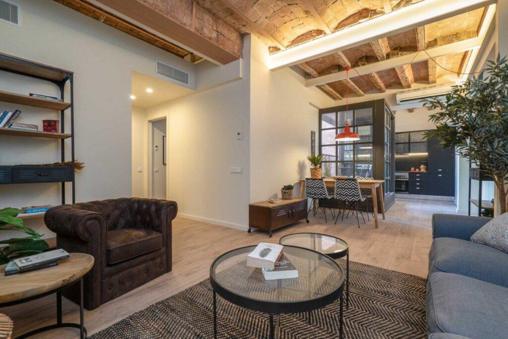 Riereta vue interior jpg