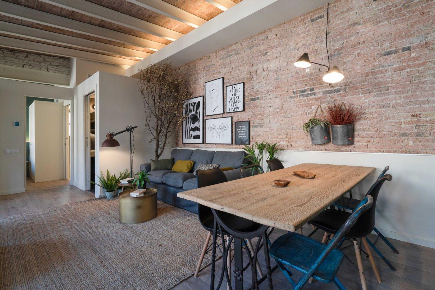 Riereta vue interior jpg