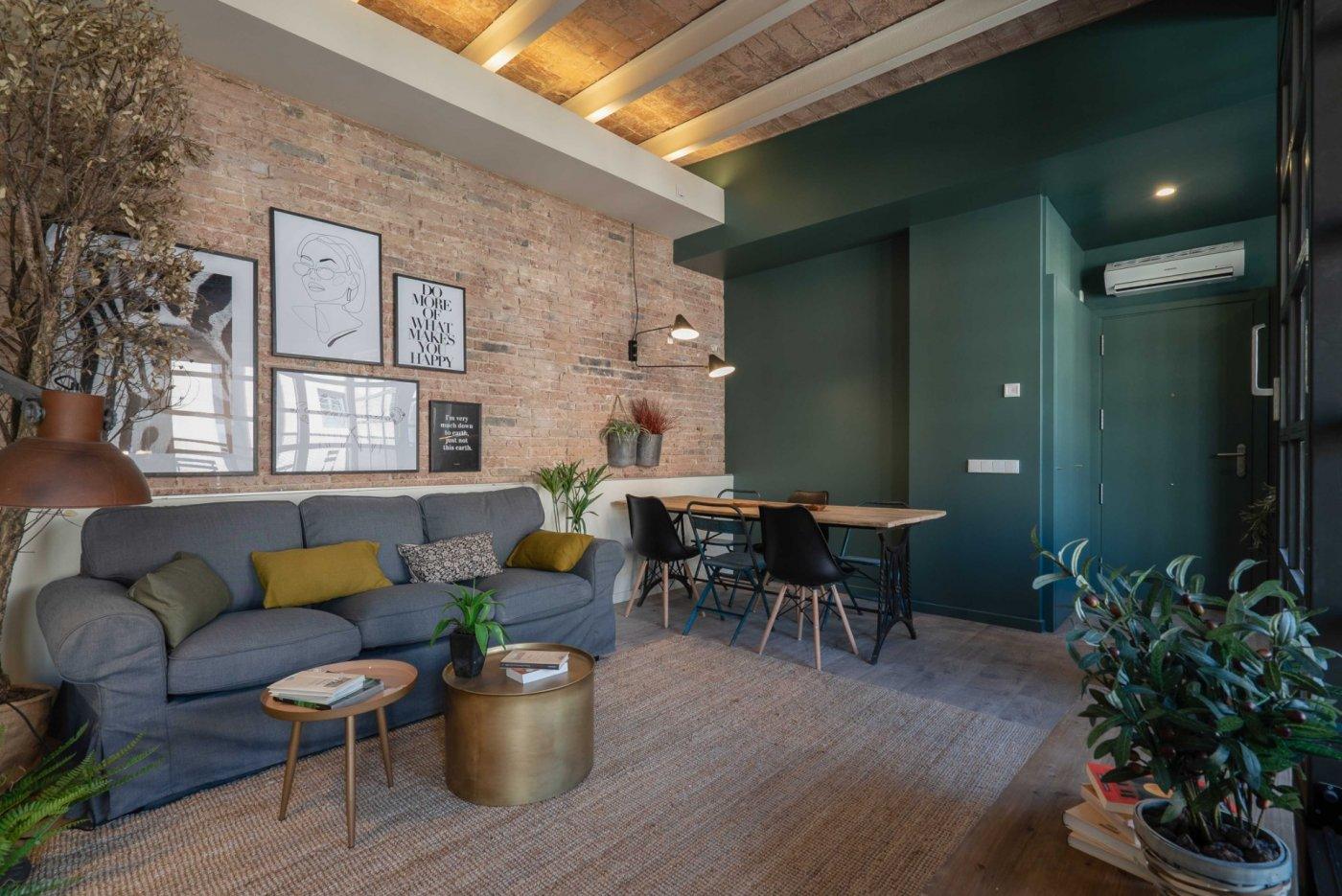 Riereta vue interior jpg