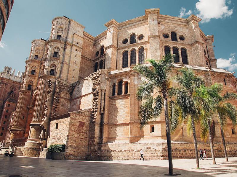 Turo Park Galvania jpg